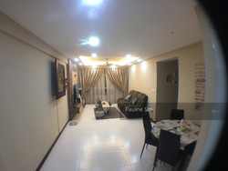 Blk 178D Rivervale Crescent (Sengkang), HDB 4 Rooms #187307632